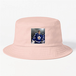 Joseph Woll Merchandise Joseph Woll Hats & Caps