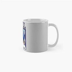 Joseph Woll Classic design Mug