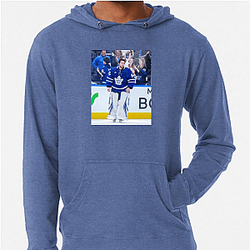 Joseph Woll Limited Collection Joseph Woll Hoodies