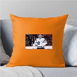 Joseph Woll Merch Collection Joseph Woll Pillows Cover