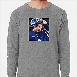 Joseph Woll Merch For Fans Joseph Woll Sweatshirts