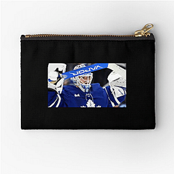 Joseph Woll Special Collection Joseph Woll Zipper Pouches