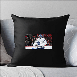 Joseph Woll Merch Collection Joseph Woll Pillows Cover