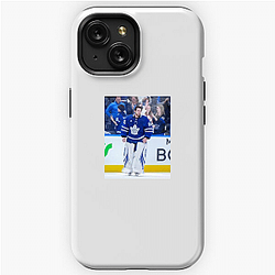 Joseph Woll Limited Collection Joseph Woll iPhone Cases