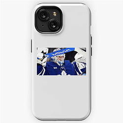 Joseph Woll Special Collection Joseph Woll Samsung Cases