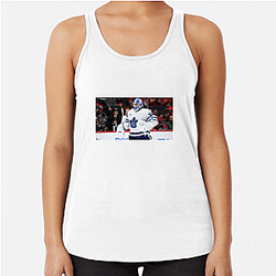 Joseph Woll Merch Collection Joseph Woll Tank Tops