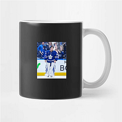 Joseph Woll Limited Collection Joseph Woll Mugs