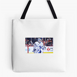 Joseph Woll Merchv Joseph Woll Bags