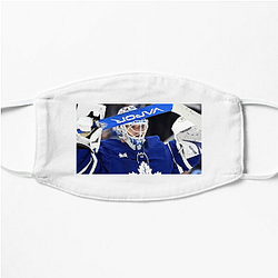 Joseph Woll Special Collection Joseph Woll Face Masks