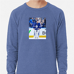 Joseph Woll Limited Collection Joseph Woll Sweatshirts