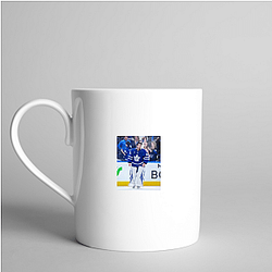 Joseph Woll Limited Collection Joseph Woll Mugs