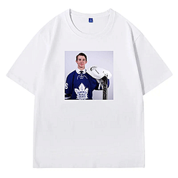 Joseph Woll Signature Joseph Woll T-Shirts