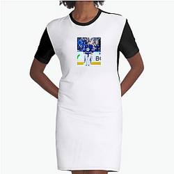 Joseph Woll Limited Collection Joseph Woll Dresses