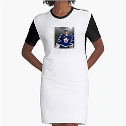 Joseph Woll Merchandise Joseph Woll Dresses