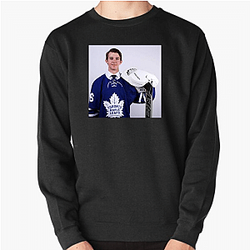 Joseph Woll Signature Joseph Woll Sweatshirts
