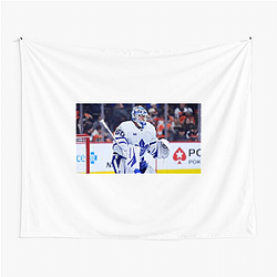 Joseph Woll Merchv Joseph Woll Tapestries