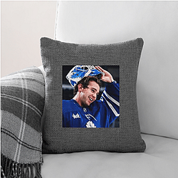 Joseph Woll Merch For Fans Joseph Woll Pillows Cover