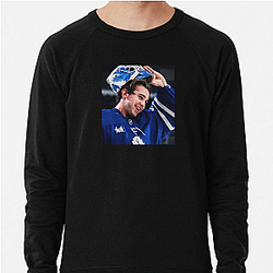 Joseph Woll Merch For Fans Joseph Woll Sweatshirts