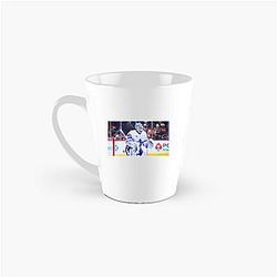 Joseph Woll Merchv Joseph Woll Mugs
