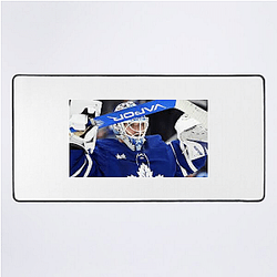 Joseph Woll Special Collection Joseph Woll Mouse Pads