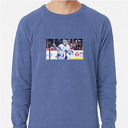Joseph Woll Merchv Joseph Woll Sweatshirts