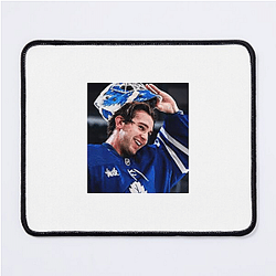 Joseph Woll Merch For Fans Joseph Woll Mouse Pads