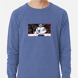 Joseph Woll Merch Collection Joseph Woll Sweatshirts