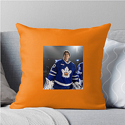 Joseph Woll Merchandise Joseph Woll Pillows Cover
