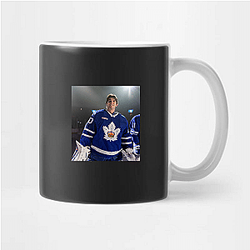 Joseph Woll Merchandise Joseph Woll Mugs