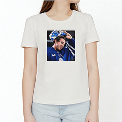 Joseph Woll Merch For Fans Joseph Woll T-Shirts