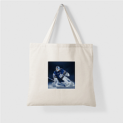 Joseph Woll Merchandise For Fans Joseph Woll Bags