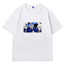 Joseph Woll Special Collection Joseph Woll T-Shirts