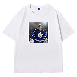 Joseph Woll Merchandise Joseph Woll T-Shirts