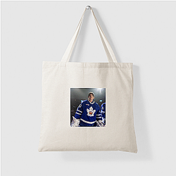 Joseph Woll Merchandise Joseph Woll Bags