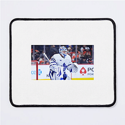 Joseph Woll Merchv Joseph Woll Mouse Pads