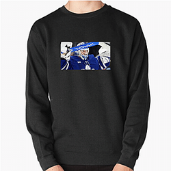 Joseph Woll Special Collection Joseph Woll Sweatshirts