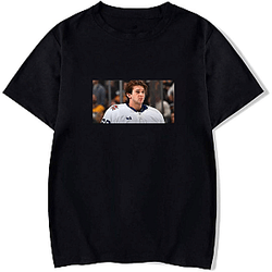 Joseph Woll Fan Art Joseph Woll T-Shirts