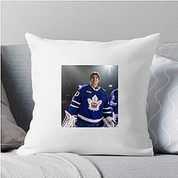Joseph Woll Merchandise Joseph Woll Pillows Cover