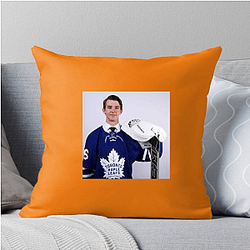 Joseph Woll Signature Joseph Woll Pillows Cover
