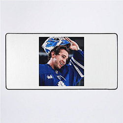 Joseph Woll Merch For Fans Joseph Woll Mouse Pads