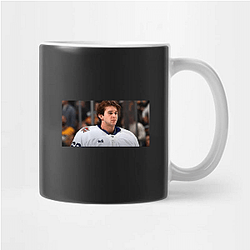 Joseph Woll Fan Art Joseph Woll Mugs