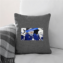 Joseph Woll Special Collection Joseph Woll Pillows Cover