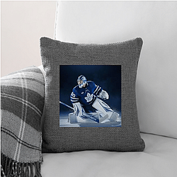 Joseph Woll Merchandise For Fans Joseph Woll Pillows Cover