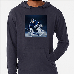 Joseph Woll Merchandise For Fans Joseph Woll Hoodies