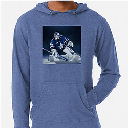 Joseph Woll Merchandise For Fans Joseph Woll Hoodies