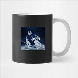 Joseph Woll Merchandise For Fans Joseph Woll Mugs