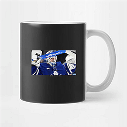 Joseph Woll Special Collection Joseph Woll Mugs