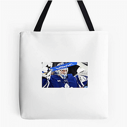 Joseph Woll Special Collection Joseph Woll Bags