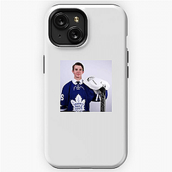 Joseph Woll Signature Joseph Woll iPhone Cases