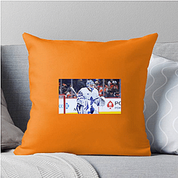 Joseph Woll Merchv Joseph Woll Pillows Cover